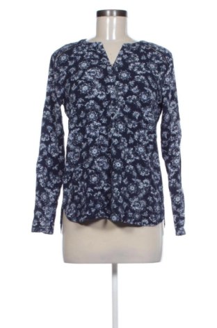Damen Shirt Tom Tailor, Größe M, Farbe Mehrfarbig, Preis 8,00 €, #137008219
