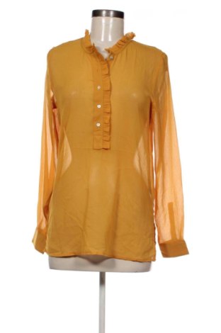 Női blúz H&M, Méret XS, Szín Narancssárga
, Ár 2 949 Ft, #137008339
