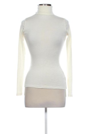 Damen Shirt Glassons, Größe M, Farbe Ecru, Preis 8,00 €, #137008382