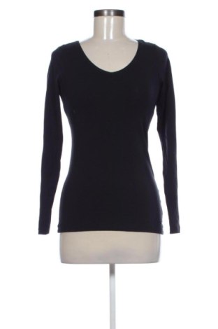 Damen Shirt Esprit, Größe S, Farbe Schwarz, Preis 7,00 €, #137008591