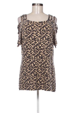 Bluză de femei Unbranded, Mărime L, Culoare Multicolor, Preț 73,56 Lei, #137009118