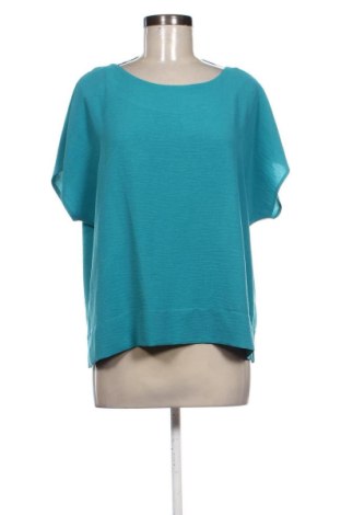 Damen Shirt Unbranded, Größe XL, Farbe Blau, Preis 14,00 €, #137009569