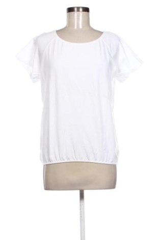 Damen Shirt Unbranded, Größe L, Farbe Weiß, Preis 12,00 €, #137009606