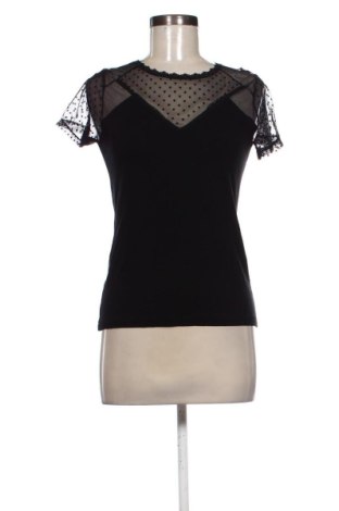 Damen Shirt Unbranded, Größe S, Farbe Schwarz, Preis 10,00 €, #137009788