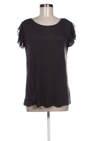 Damen Shirt Orsay, Größe L, Farbe Schwarz, Preis € 12,00, #137009848