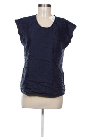 Damen Shirt Betty & Co, Größe M, Farbe Blau, Preis € 14,99, #137009936