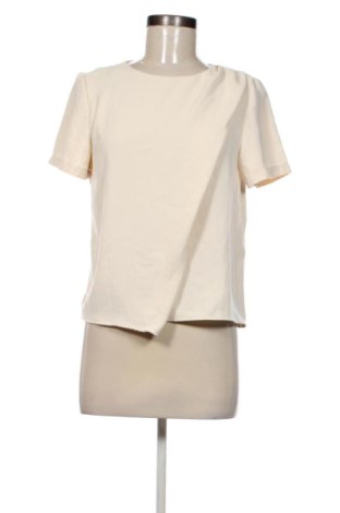 Damen Shirt Next, Größe M, Farbe Ecru, Preis 31,99 €, #137010048