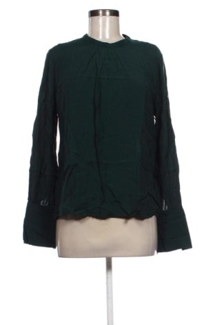 Damen Shirt Orsay, Größe L, Farbe Grün, Preis 9,00 €, #137010153