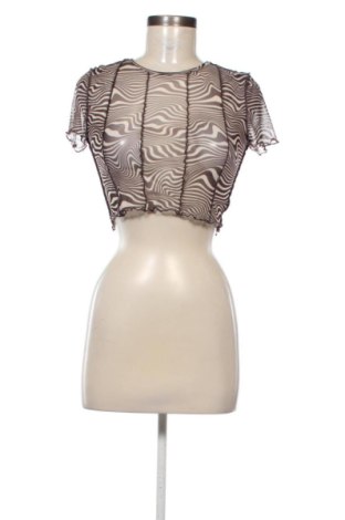 Bluzka damska Unbranded, Rozmiar S, Kolor Kolorowy, Cena 28,99 zł, #137010490