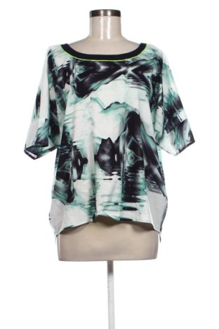 Bluză de femei Culture, Mărime XL, Culoare Multicolor, Preț 73,49 Lei, #137010566