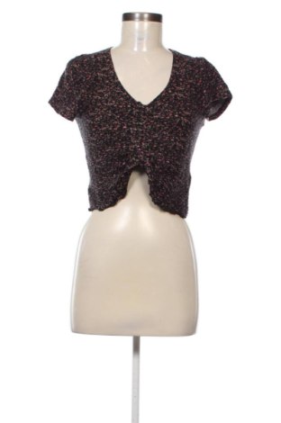 Дамска блуза Hollister, Размер M, Цвят Многоцветен, Цена 9,71 €, #137010702