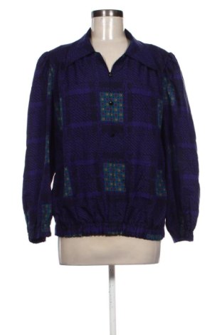 Bluză de femei Unbranded, Mărime XL, Culoare Multicolor, Preț 62,99 Lei, #137010712