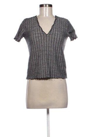Dámská halenka Zara, Velikost S, Barva Vícebarevné, Cena  243,00 Kč, #137010940