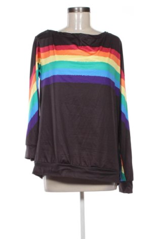 Női blúz Unbranded, Méret XL, Szín Sokszínű, Ár 4 255 Ft, #137011386