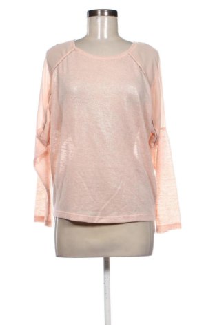 Damen Shirt Orsay, Größe L, Farbe Rosa, Preis € 10,00, #137011429