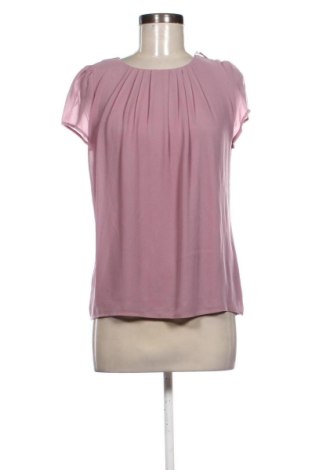 Damen Shirt Orsay, Größe S, Farbe Aschrosa, Preis € 10,00, #137011469
