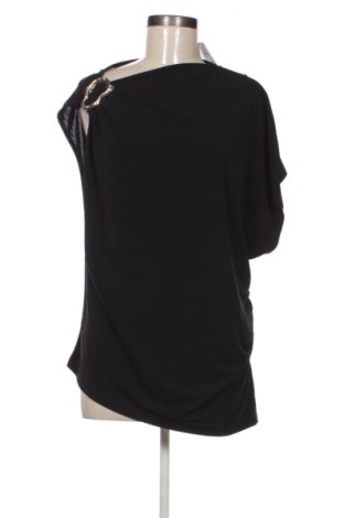 Bluză de femei Next, Mărime XL, Culoare Negru, Preț 138,99 Lei, #137011505