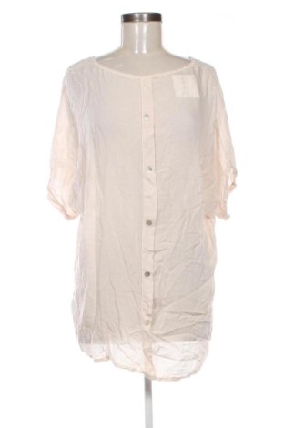 Dámska blúza Unbranded, Veľkosť XL, Farba Ružová, Cena  14,00 €, #137011506