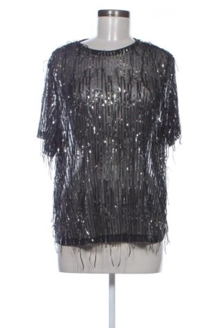 Bluzka damska ONLY, Rozmiar XL, Kolor Czarny, Cena 80,44 zł, #137012022