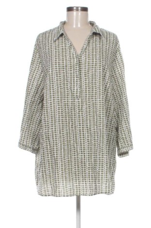 Bluză de femei Unbranded, Mărime XL, Culoare Multicolor, Preț 62,99 Lei, #137012089