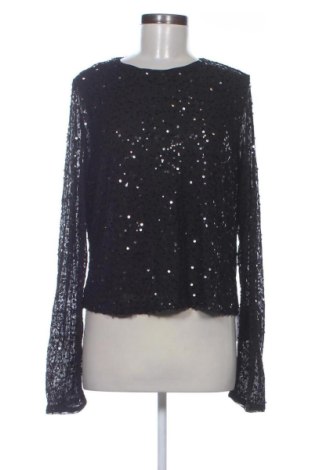 Damen Shirt ASOS, Größe XL, Farbe Schwarz, Preis 12,00 €, #137012114
