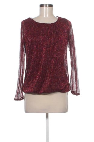 Bluză de femei Unbranded, Mărime M, Culoare Roșu, Preț 41,99 Lei, #137012165