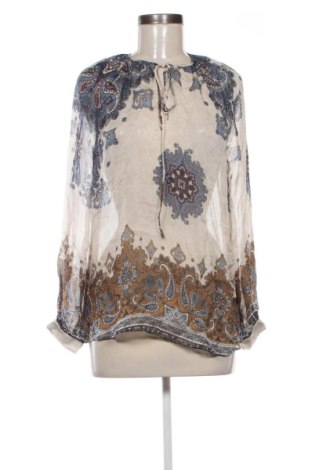 Damen Shirt Liu Jo, Größe L, Farbe Mehrfarbig, Preis 40,72 €, #137012379