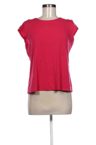 Bluzka damska Unbranded, Rozmiar L, Kolor Różowy, Cena 50,80 zł, #137012573