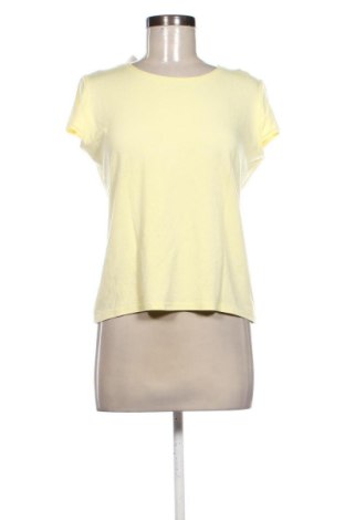 Bluză de femei Unbranded, Mărime M, Culoare Galben, Preț 62,99 Lei, #137012594