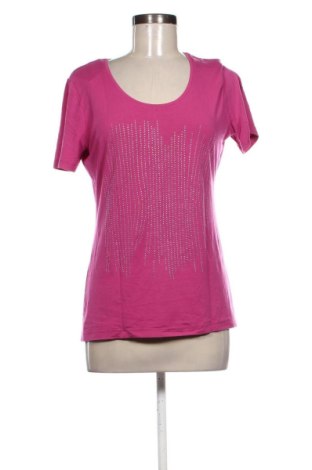 Bluză de femei Unbranded, Mărime M, Culoare Roz, Preț 52,49 Lei, #137012619