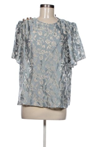 Damen Shirt Lipsy, Größe L, Farbe Mehrfarbig, Preis 31,99 €, #137012639