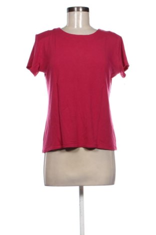 Bluză de femei Unbranded, Mărime M, Culoare Roz, Preț 62,99 Lei, #137012963