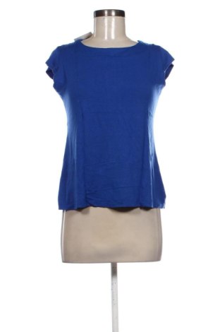 Damen Shirt Unbranded, Größe S, Farbe Blau, Preis 10,00 €, #137012985