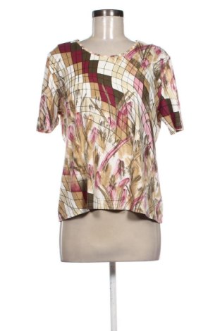 Bluză de femei Unbranded, Mărime XL, Culoare Multicolor, Preț 73,49 Lei, #137013020