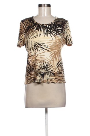 Bluză de femei Unbranded, Mărime M, Culoare Multicolor, Preț 52,49 Lei, #137013047