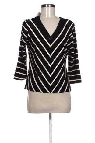 Bluză de femei Unbranded, Mărime M, Culoare Multicolor, Preț 41,99 Lei, #137013114