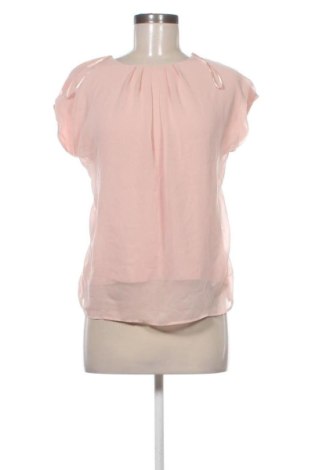 Damen Shirt Orsay, Größe M, Farbe Rosa, Preis 10,00 €, #137013230