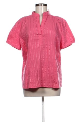 Damen Shirt Sure, Größe XL, Farbe Rosa, Preis 14,00 €, #137013604