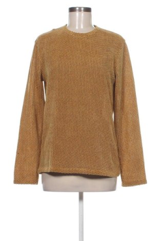 Damen Shirt Unbranded, Größe M, Farbe Mehrfarbig, Preis 8,00 €, #137014083