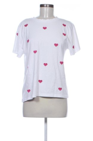 Damen Shirt Unbranded, Größe M, Farbe Mehrfarbig, Preis 9,00 €, #137014716
