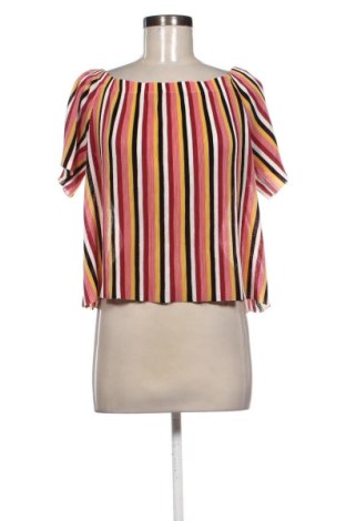 Damen Shirt Primark, Größe XL, Farbe Mehrfarbig, Preis 14,00 €, #137014933