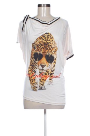 Bluză de femei Unbranded, Mărime L, Culoare Multicolor, Preț 83,99 Lei, #137015225