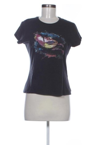 Damen Shirt Unbranded, Größe M, Farbe Schwarz, Preis 9,00 €, #137015298