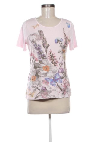 Tricou de femei Unbranded, Mărime M, Culoare Multicolor, Preț 47,24 Lei, #137015331