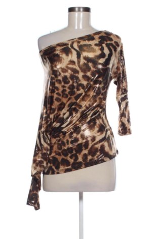 Damen Shirt Unbranded, Größe M, Farbe Mehrfarbig, Preis 13,00 €, #137015376