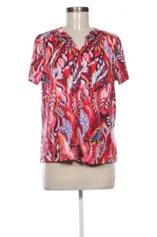Bluză de femei Street One, Mărime L, Culoare Multicolor, Preț 62,99 Lei, #137015377
