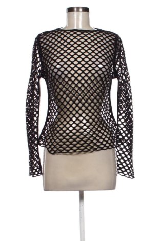 Damen Shirt Oviesse, Größe S, Farbe Schwarz, Preis 7,00 €, #137015431