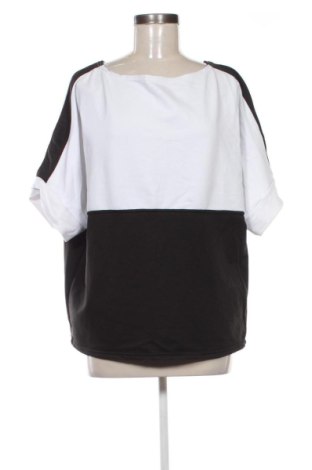 Damen Shirt Unbranded, Größe L, Farbe Mehrfarbig, Preis 11,00 €, #137015548