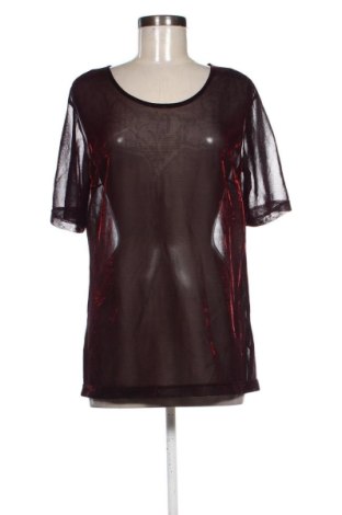 Damen Shirt Unbranded, Größe L, Farbe Schwarz, Preis 12,00 €, #137015572