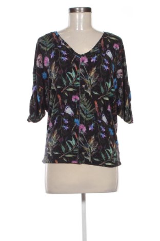 Damen Shirt Unbranded, Größe M, Farbe Mehrfarbig, Preis 9,00 €, #137015629